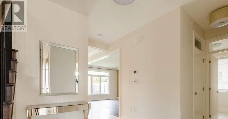 756 Hickorystick, London, ON, N6G 0M9 - 5