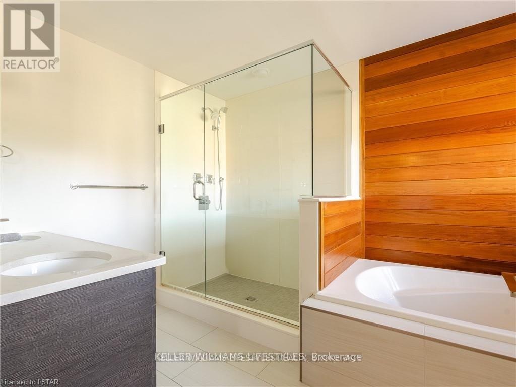 756 Hickorystick, London, ON, N6G 0M9 - 19