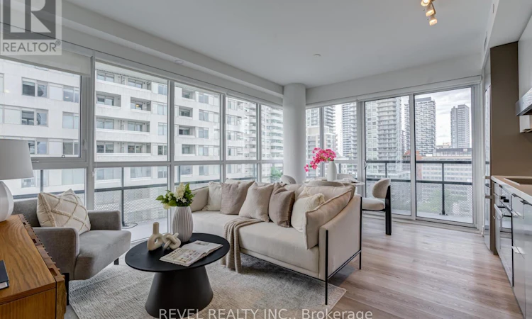 1107-11 Lillian Street