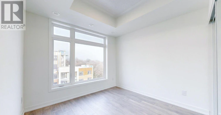 611-135 Canon Jackson Drive, Toronto, ON, M6M 0C3 - 12