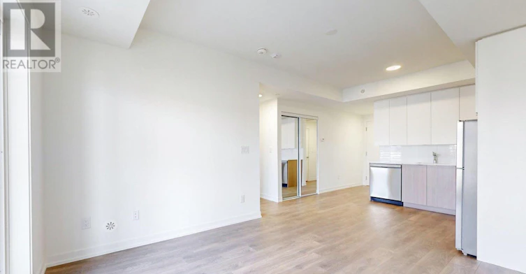 611-135 Canon Jackson Drive, Toronto, ON, M6M 0C3 - 8