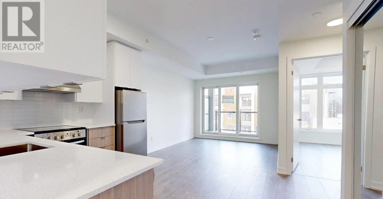 611-135 Canon Jackson Drive, Toronto, ON, M6M 0C3 - 4
