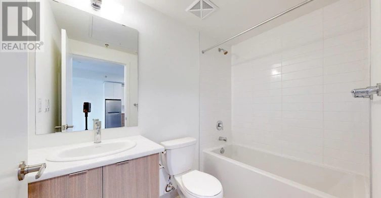 611-135 Canon Jackson Drive, Toronto, ON, M6M 0C3 - 13