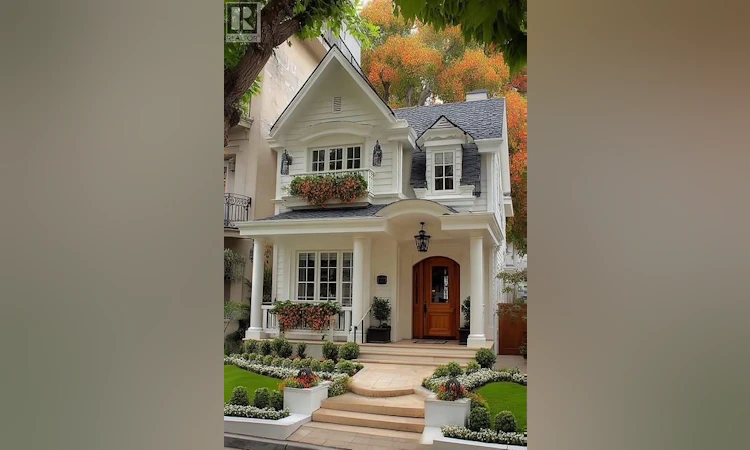 Lot 19-5253 Brookmere Crescent