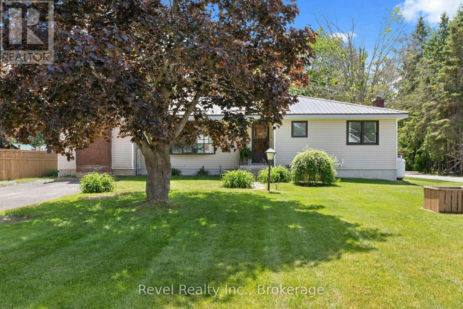 101 Bolsover Road, Kawartha Lakes, ON, K0M 1B0