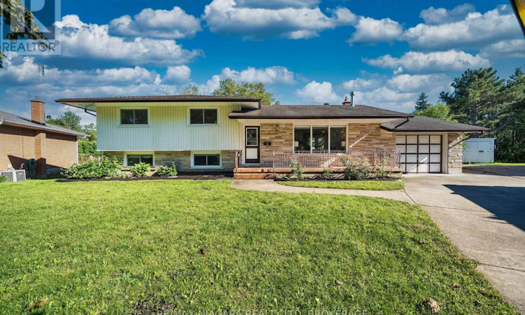 8 Fernwood Terrace