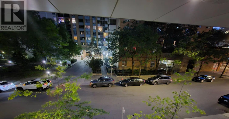 206-77 Mutual Street, Toronto, ON, M5B 0E5 - 13