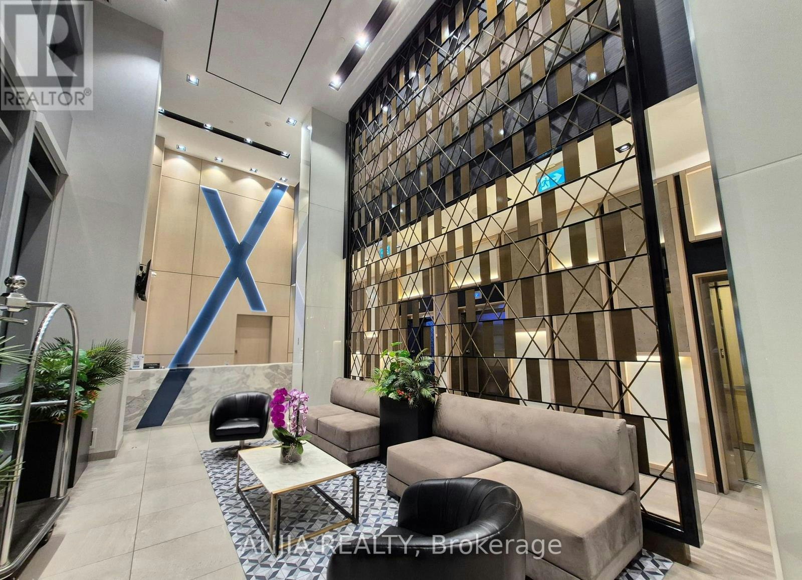 206-77 Mutual Street, Toronto, ON, M5B 0E5 - 6