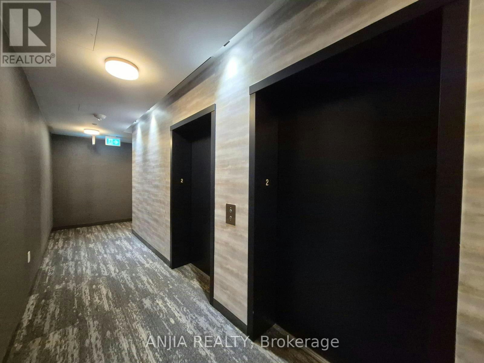 206-77 Mutual Street, Toronto, ON, M5B 0E5 - 8