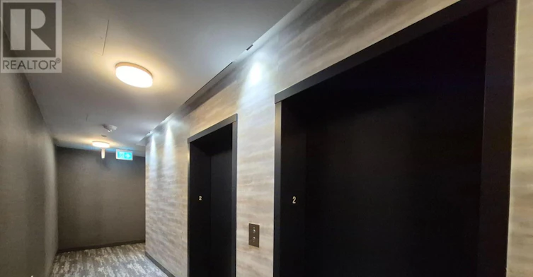 206-77 Mutual Street, Toronto, ON, M5B 0E5 - 8