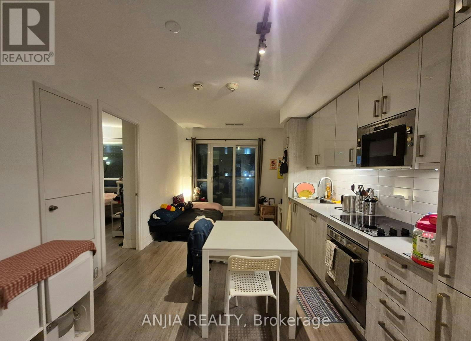 206-77 Mutual Street, Toronto, ON, M5B 0E5 - 10