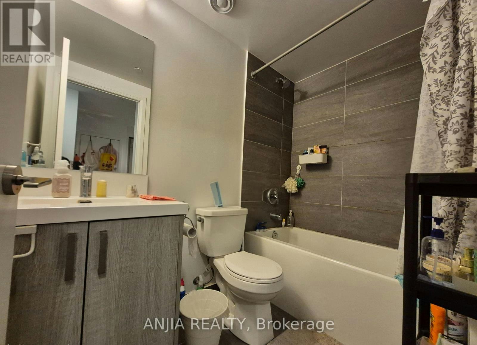 206-77 Mutual Street, Toronto, ON, M5B 0E5 - 16