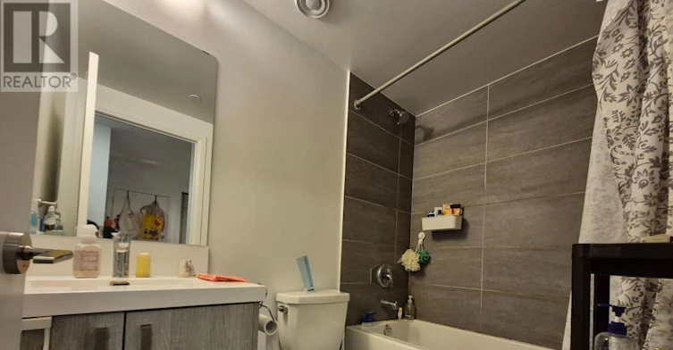 206-77 Mutual Street, Toronto, ON, M5B 0E5 - 16