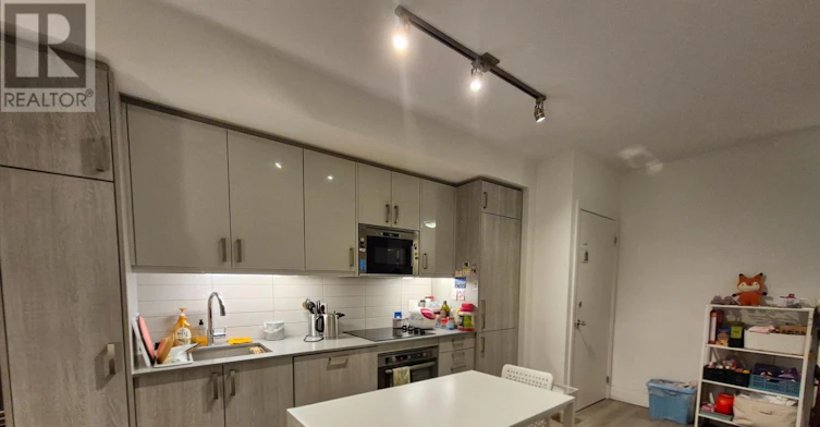 206-77 Mutual Street, Toronto, ON, M5B 0E5 - 11