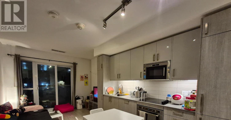 206-77 Mutual Street, Toronto, ON, M5B 0E5 - 12