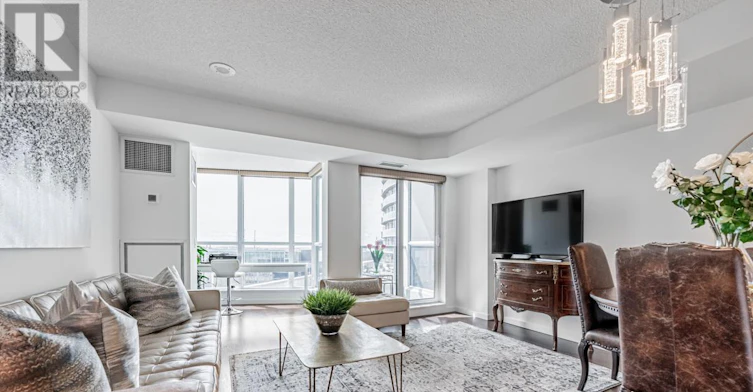 511-208 Queens Quay W, Toronto, ON, M5J 2Y5 - 5