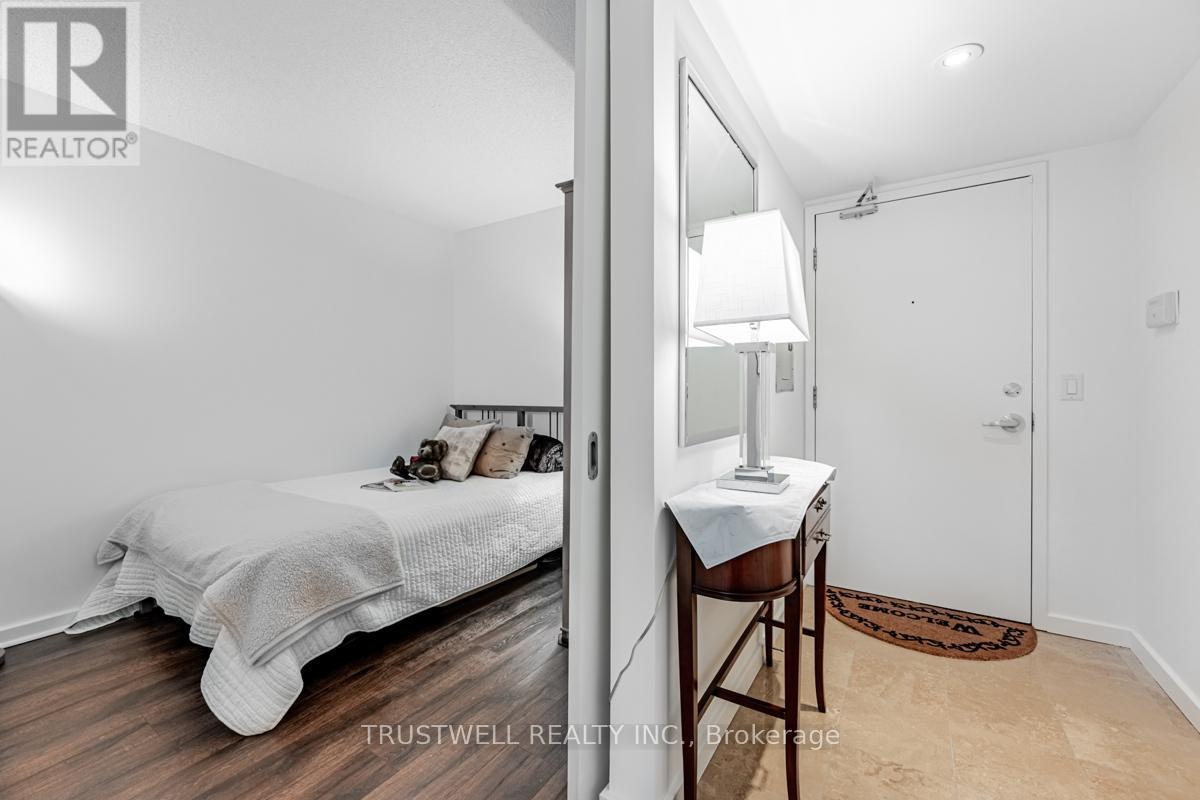 511-208 Queens Quay W, Toronto, ON, M5J 2Y5 - 16
