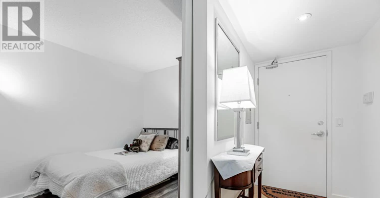 511-208 Queens Quay W, Toronto, ON, M5J 2Y5 - 16