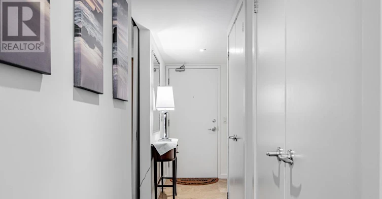 511-208 Queens Quay W, Toronto, ON, M5J 2Y5 - 15