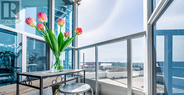 511-208 Queens Quay W, Toronto, ON, M5J 2Y5 - 21