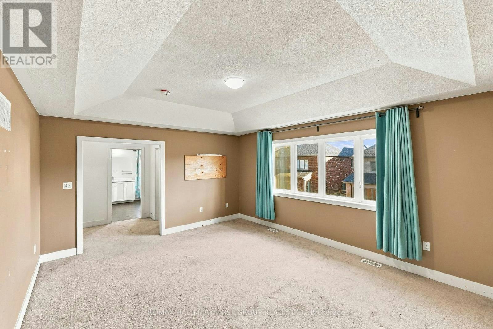 17 Micklefield Avenue, Whitby, ON, L1P 0C2 - 11