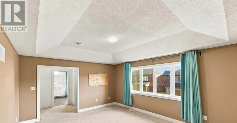 17 Micklefield Avenue, Whitby, ON, L1P 0C2 - 11