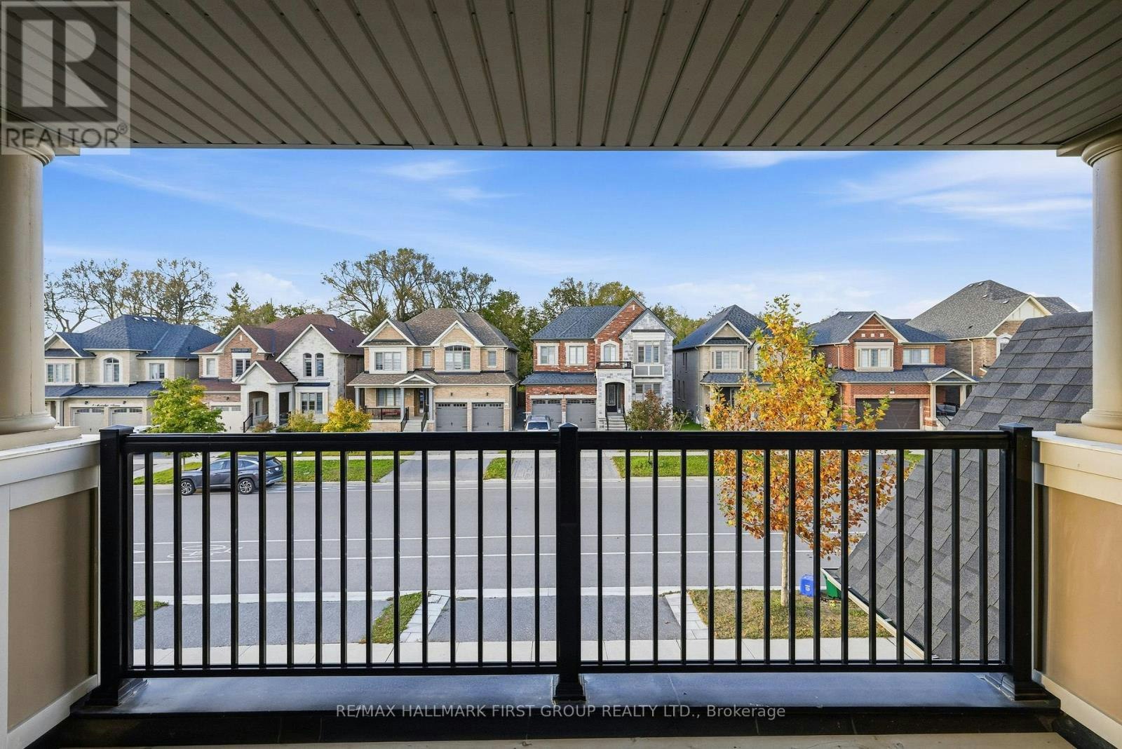 17 Micklefield Avenue, Whitby, ON, L1P 0C2 - 14