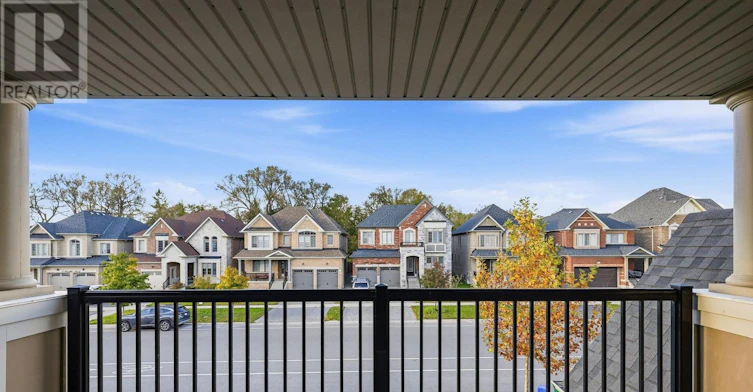 17 Micklefield Avenue, Whitby, ON, L1P 0C2 - 14