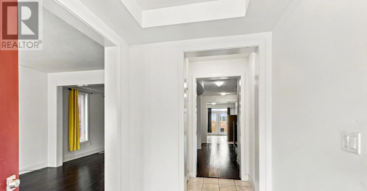 17 Micklefield Avenue, Whitby, ON, L1P 0C2 - 3
