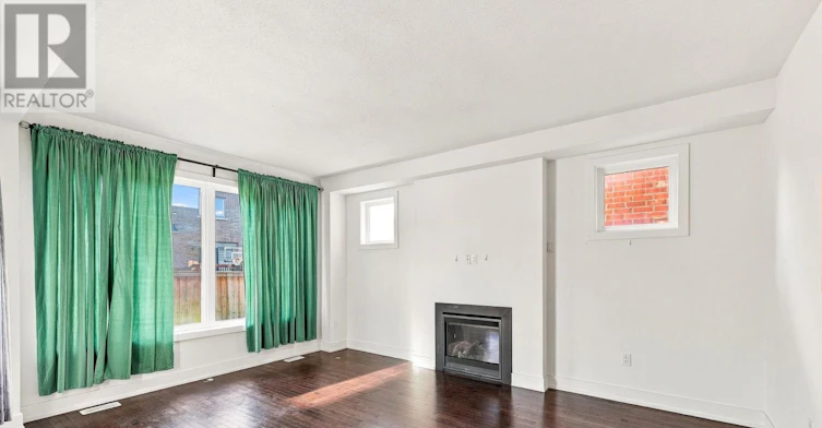 17 Micklefield Avenue, Whitby, ON, L1P 0C2 - 9