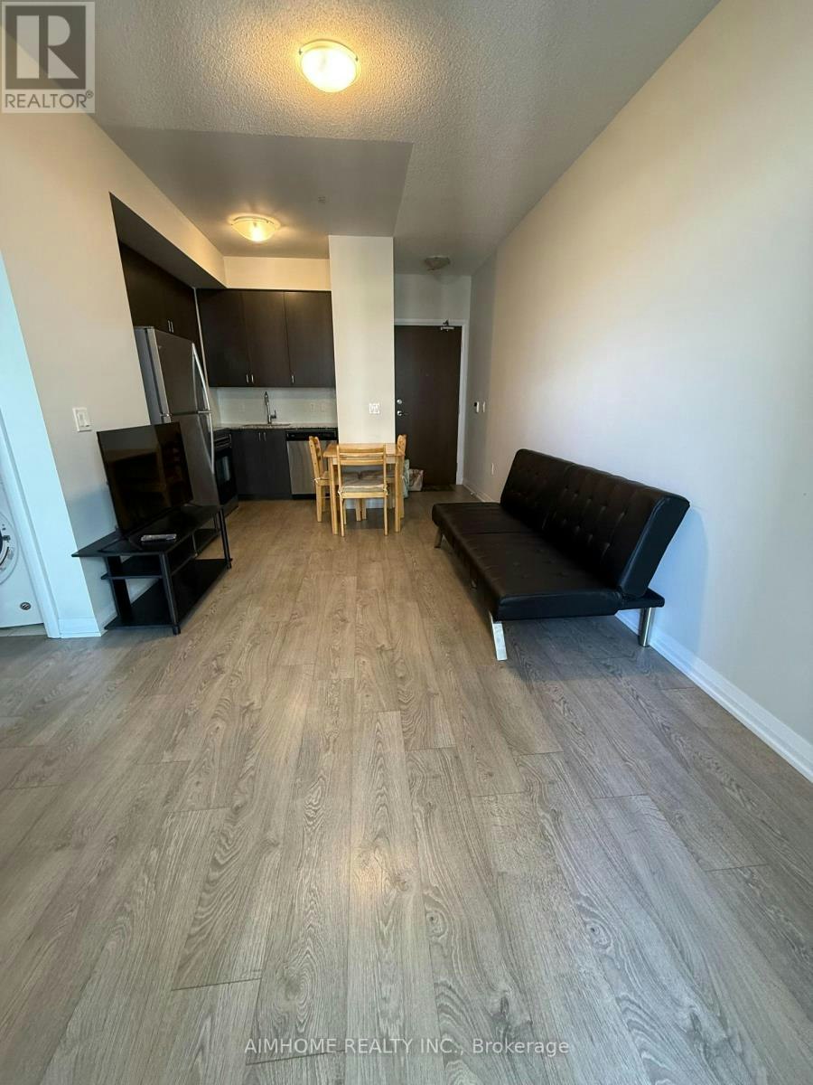 806-9560 Markham Road, Markham, ON, L6E 0T9 - 5