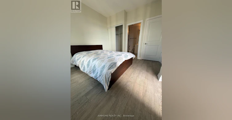 806-9560 Markham Road, Markham, ON, L6E 0T9 - 8
