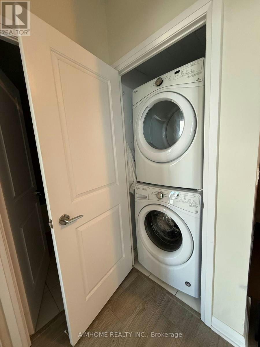 806-9560 Markham Road, Markham, ON, L6E 0T9 - 6