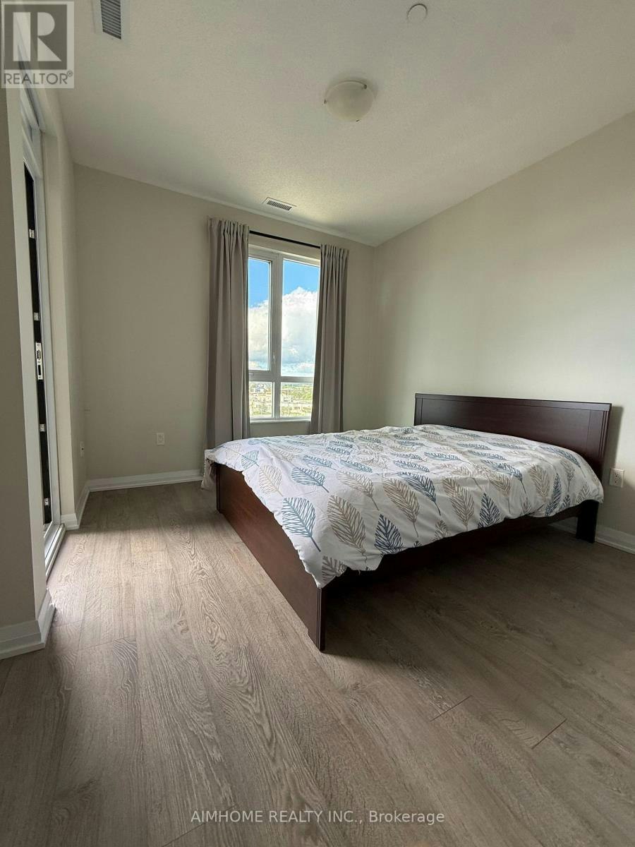 806-9560 Markham Road, Markham, ON, L6E 0T9 - 7