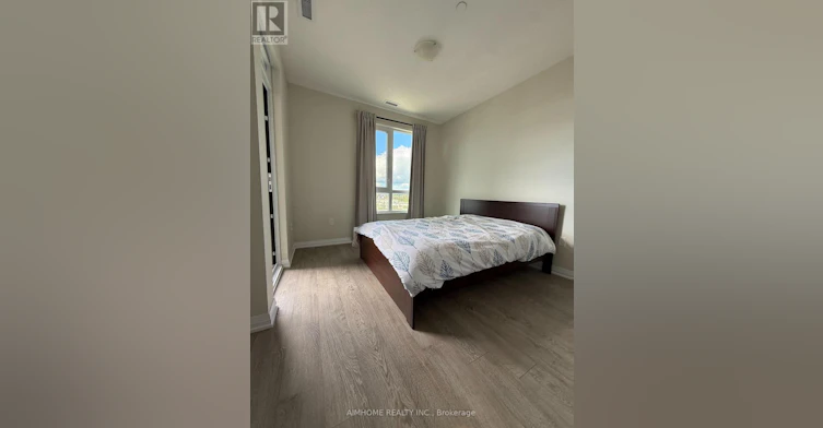 806-9560 Markham Road, Markham, ON, L6E 0T9 - 7