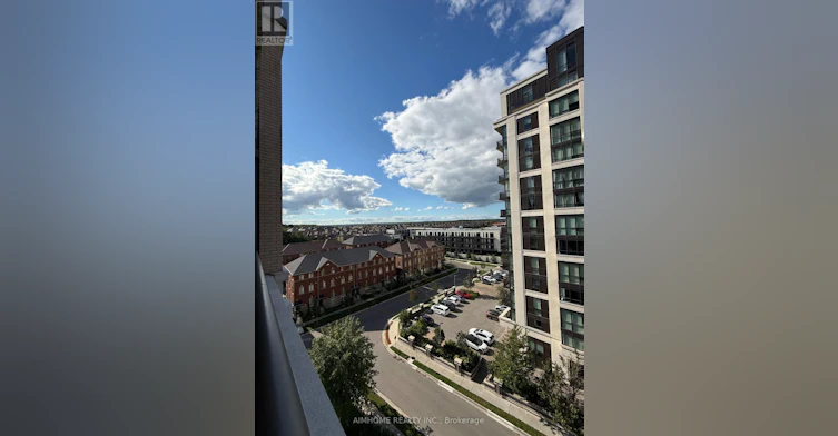 806-9560 Markham Road, Markham, ON, L6E 0T9 - 10