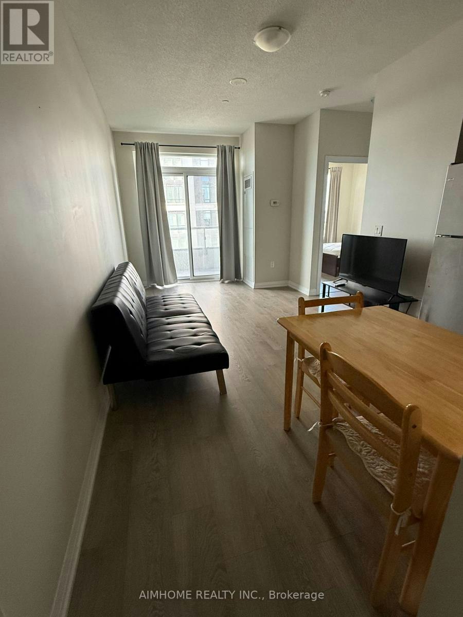 806-9560 Markham Road, Markham, ON, L6E 0T9 - 4