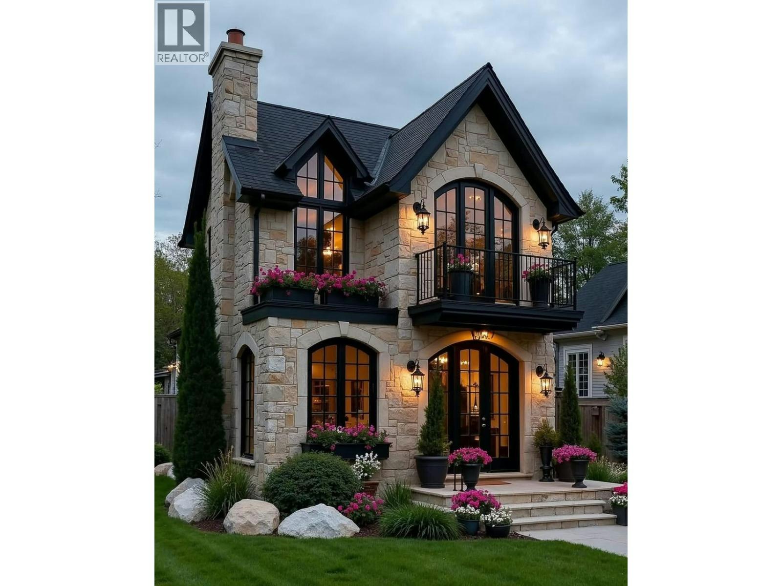 Lot 17-5261 Brookmere Crescent, Kelowna, BC, V1W 0K1
