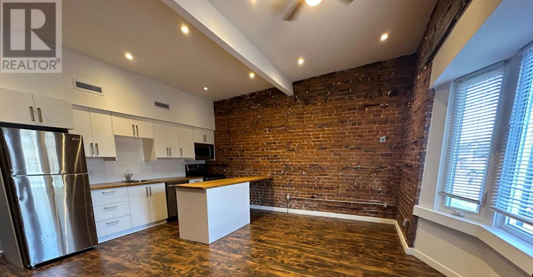2ND FLR-1190 Weston Road, Toronto, ON, M6M 4P4