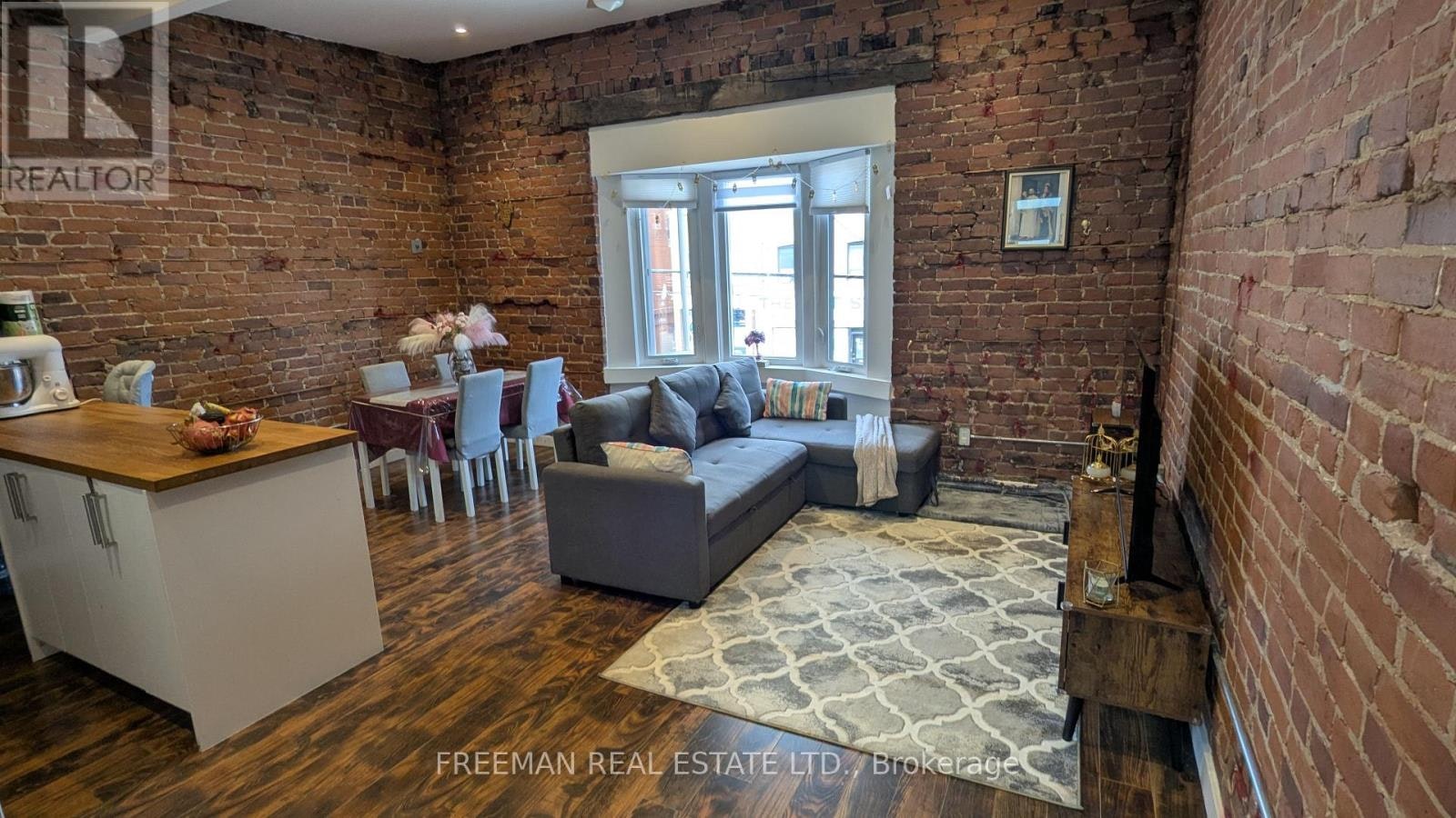 2ND FLR-1190 Weston Road, Toronto, ON, M6M 4P4 - 5