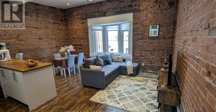 2ND FLR-1190 Weston Road, Toronto, ON, M6M 4P4 - 5