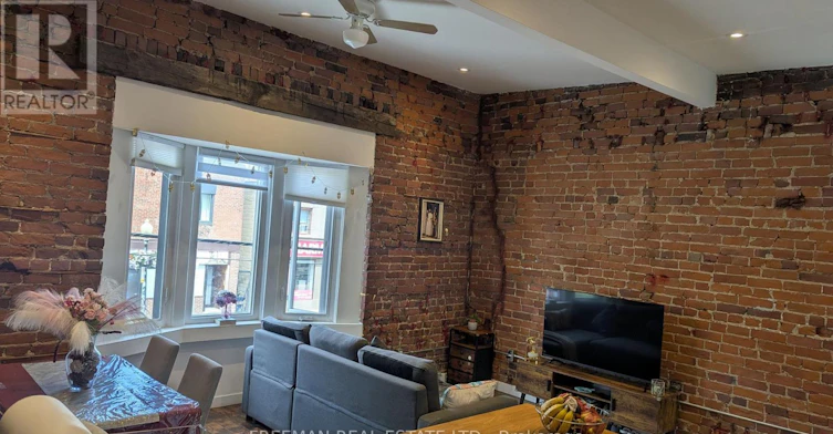 2ND FLR-1190 Weston Road, Toronto, ON, M6M 4P4 - 7