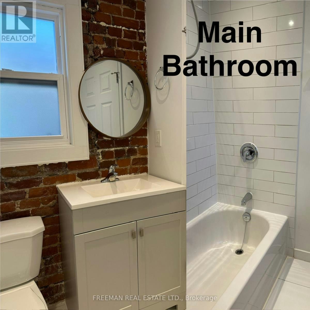 2ND FLR-1190 Weston Road, Toronto, ON, M6M 4P4 - 14