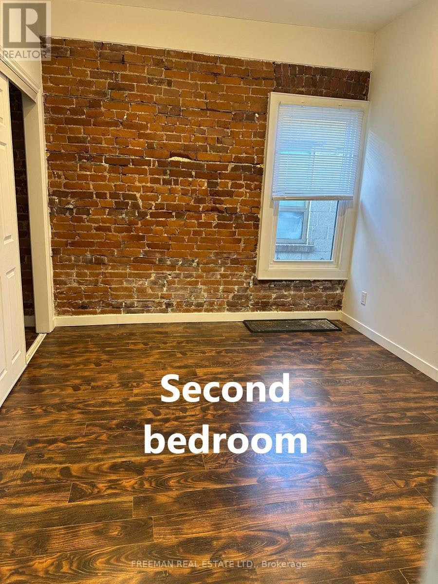 2ND FLR-1190 Weston Road, Toronto, ON, M6M 4P4 - 12