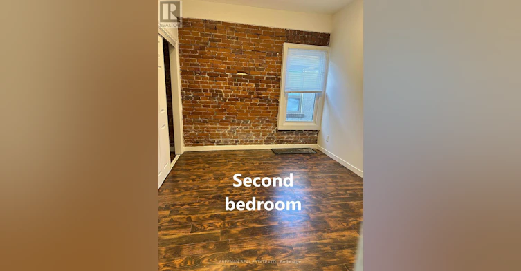 2ND FLR-1190 Weston Road, Toronto, ON, M6M 4P4 - 12