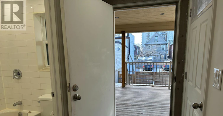 2ND FLR-1190 Weston Road, Toronto, ON, M6M 4P4 - 18