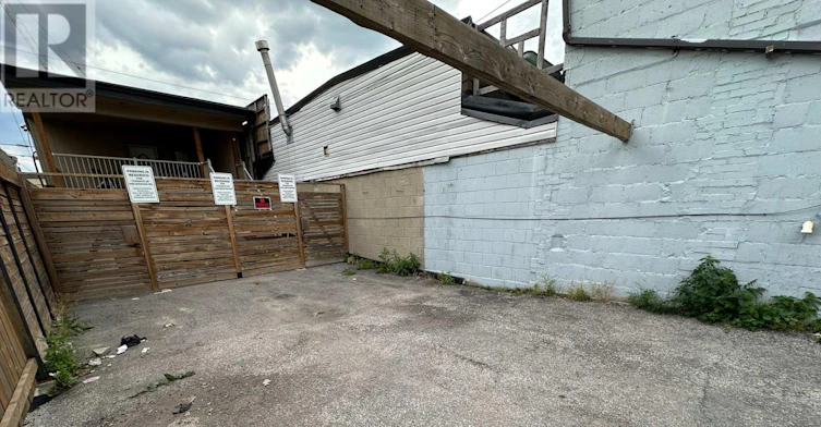 2ND FLR-1190 Weston Road, Toronto, ON, M6M 4P4 - 26