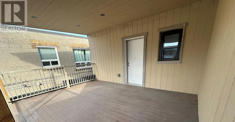 2ND FLR-1190 Weston Road, Toronto, ON, M6M 4P4 - 20