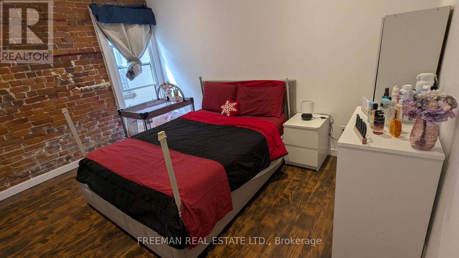 2ND FLR-1190 Weston Road, Toronto, ON, M6M 4P4 - 10