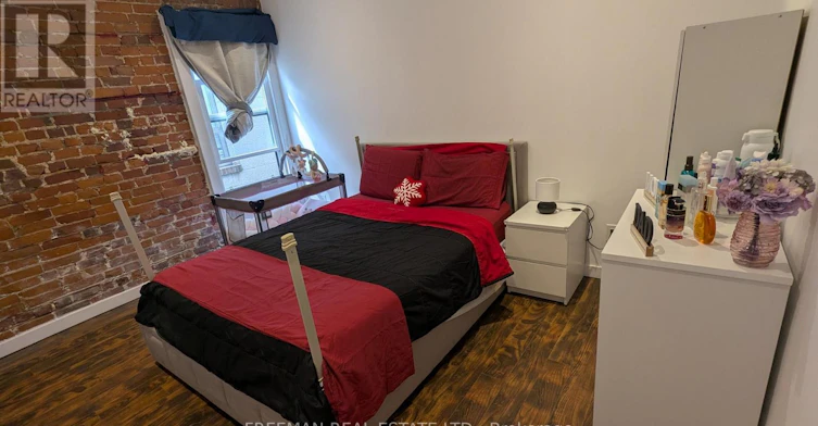 2ND FLR-1190 Weston Road, Toronto, ON, M6M 4P4 - 10